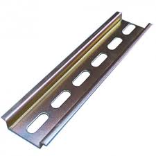 Rell MCB panjang 1 meter