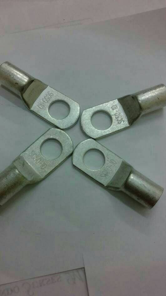 Skun Kabel SC50-10