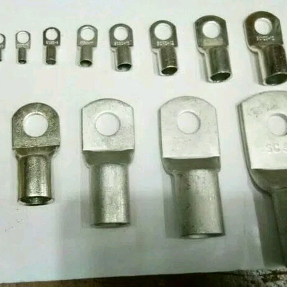 Skun Kabel SC95-12
