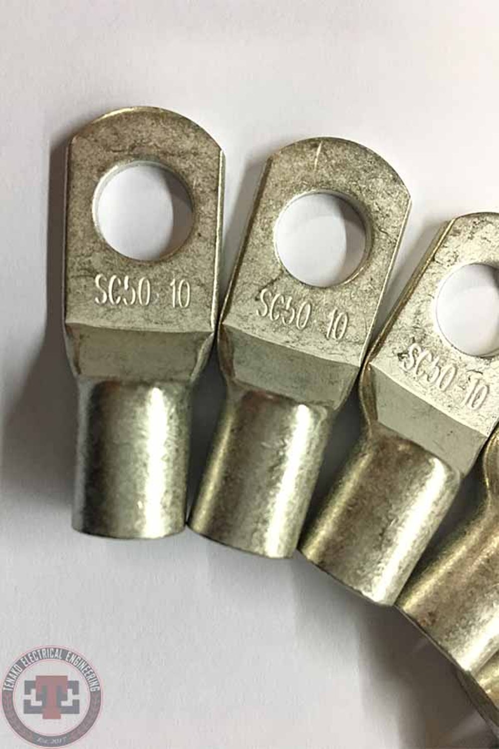 Skun Kabel SC120-12