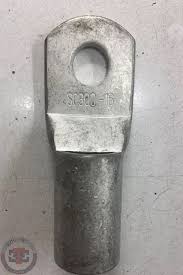 Skun Kabel SC300-16
