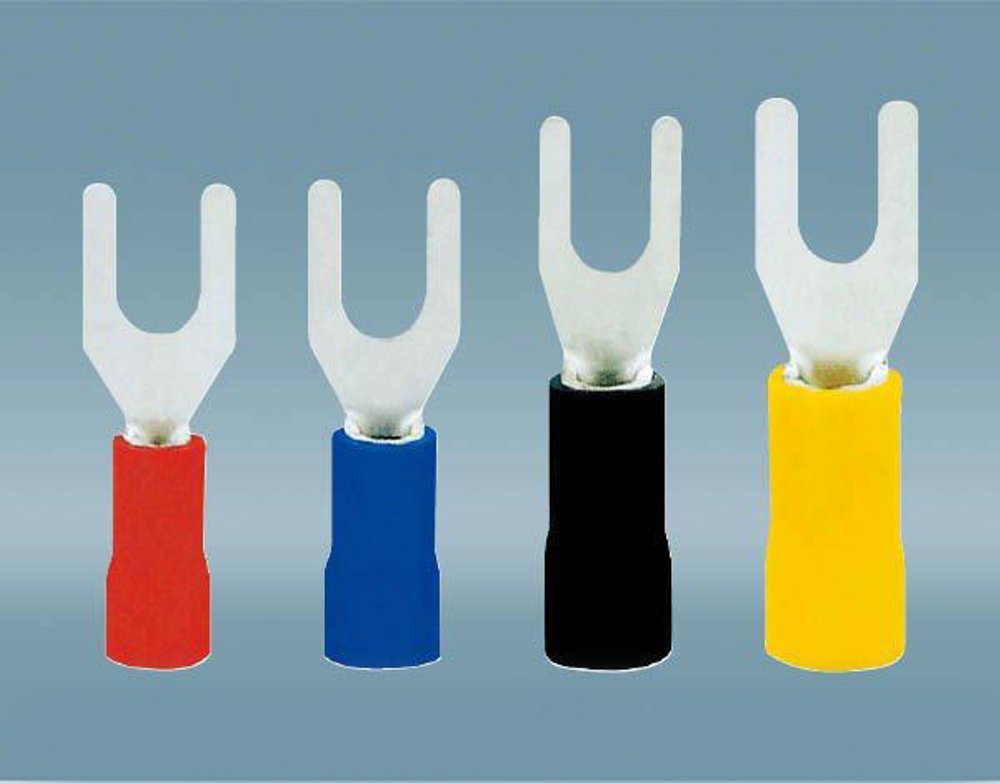 Skun Garpu 1,25-3
