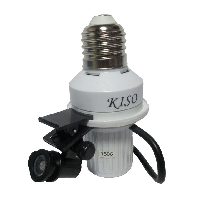 FITTING SENSOR