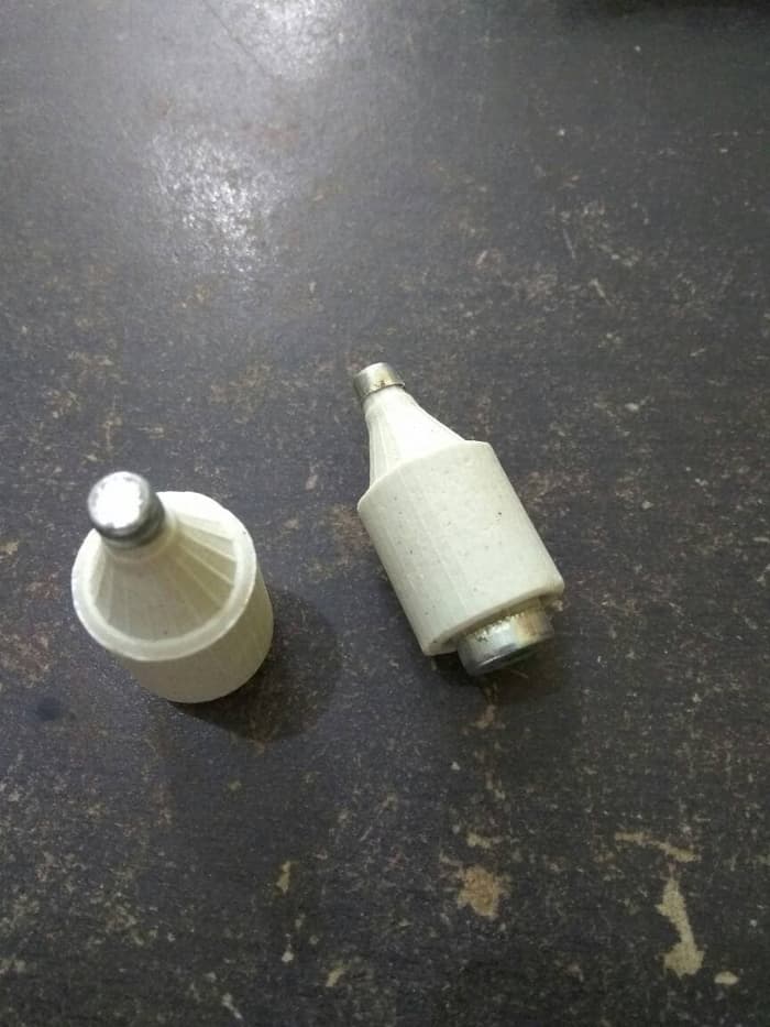 SEKRING BATU IWATA 25A