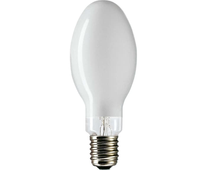 LAMPU MERCURY SON-H 220W E40