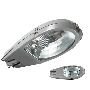 LAMPU JALAN  IW-168 A BIG GLAS