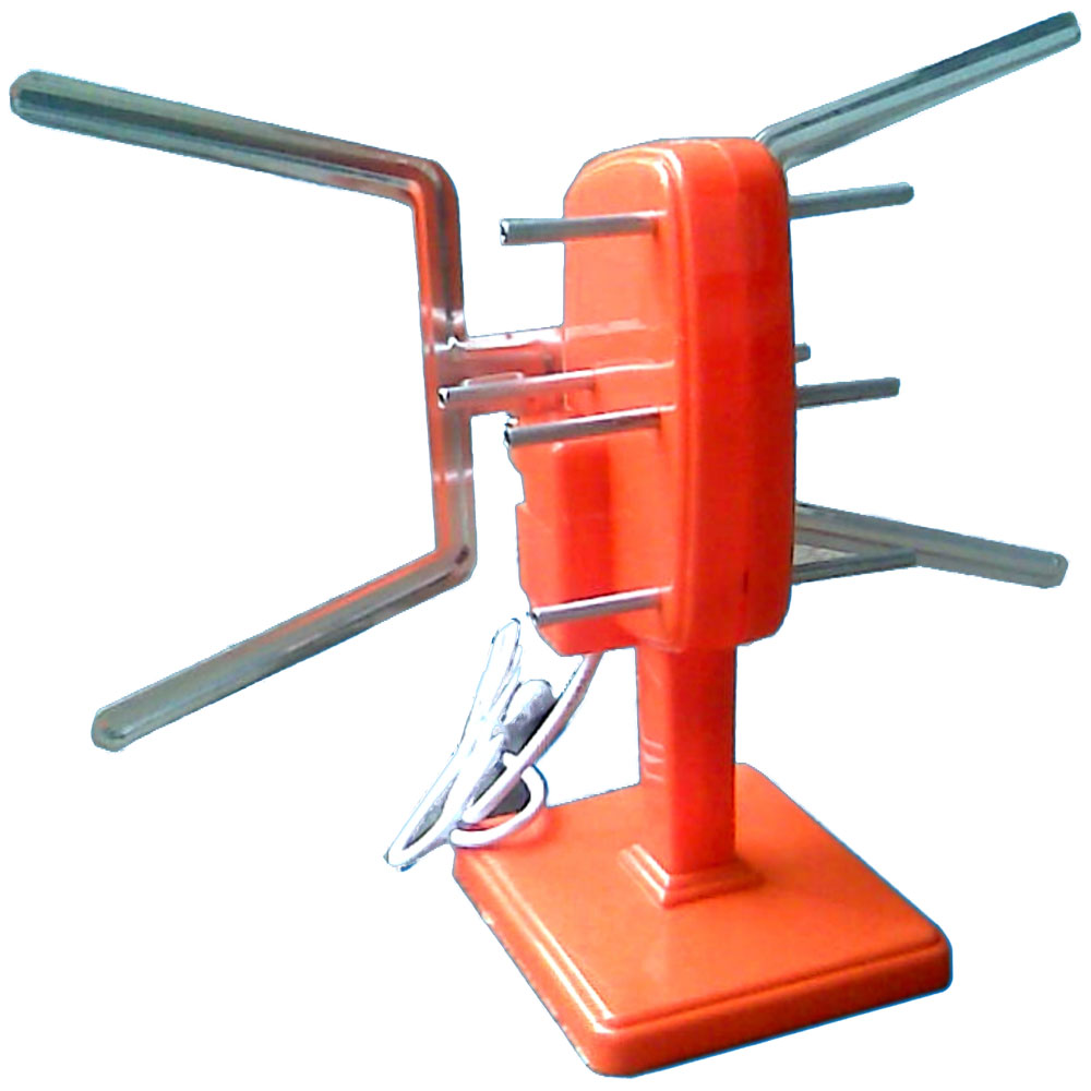  Antena Dalam PF80