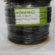 Kabel Antena Yomiko