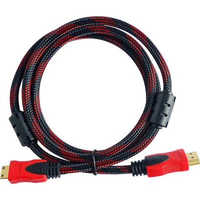 Kabel HDMI 10Meter