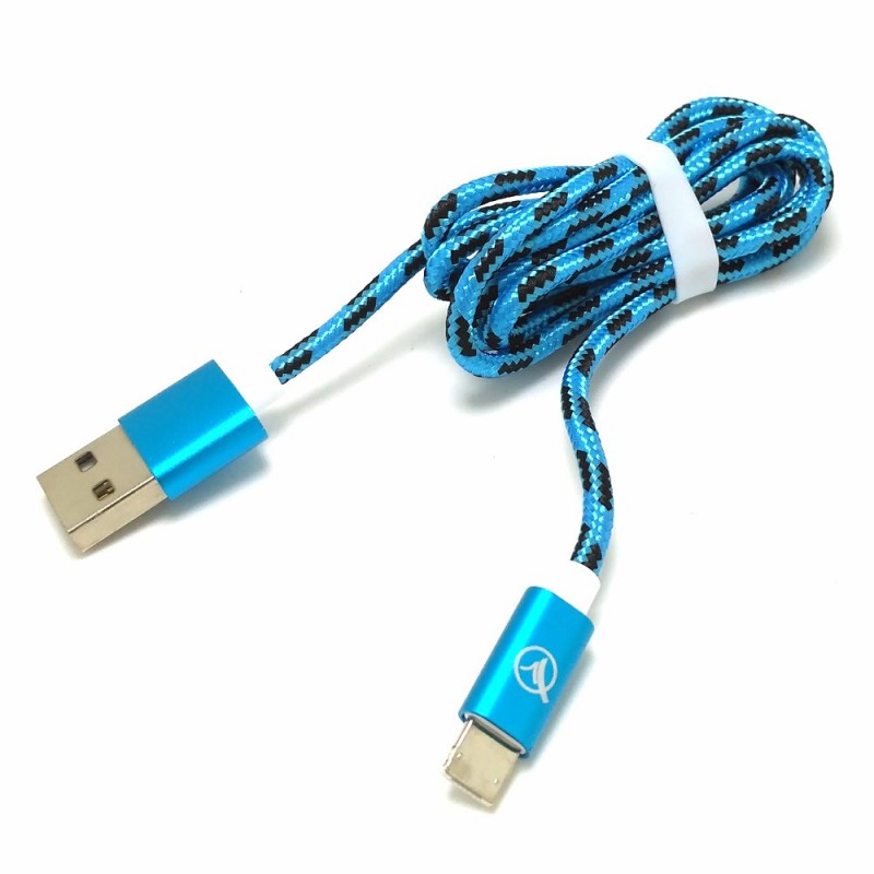 Kabel Data