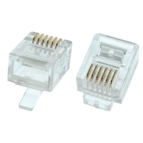 PIN TELEPHONE