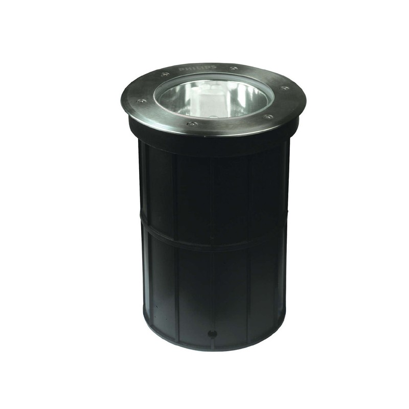 Lampu lantai model 1