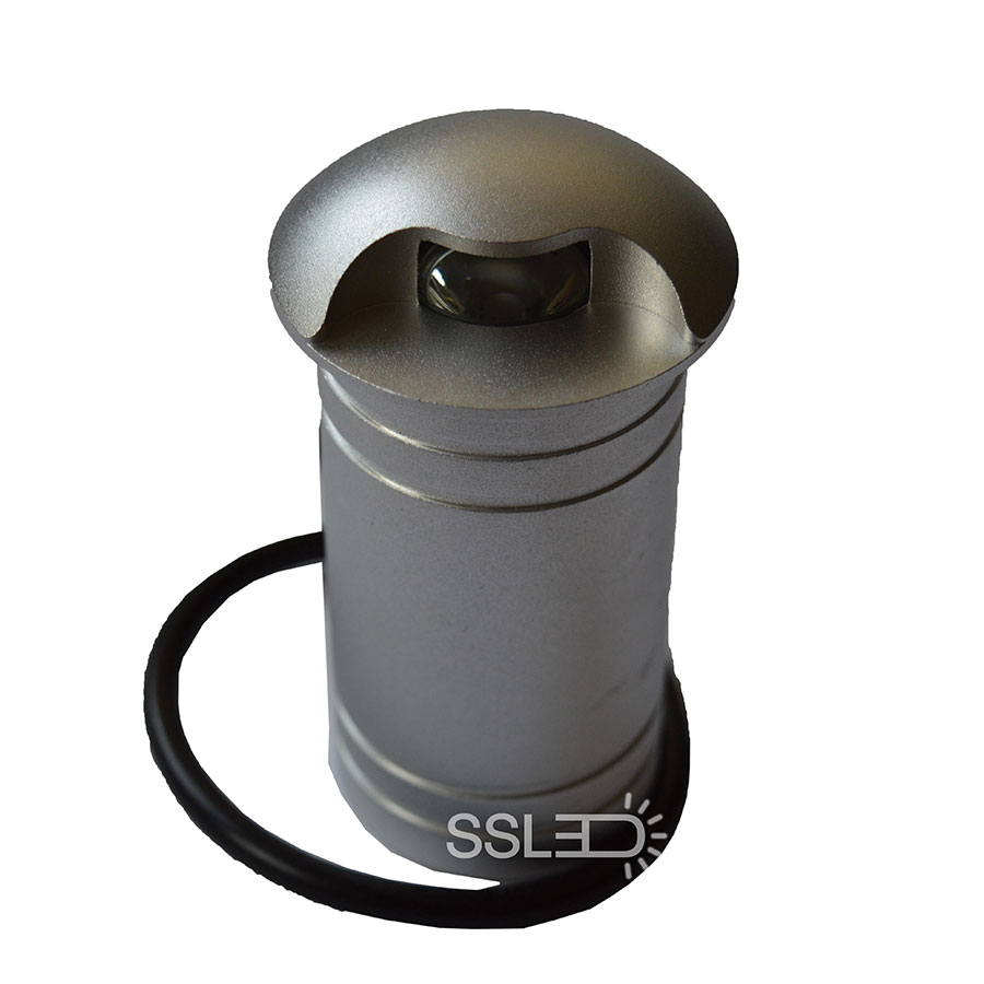 Lampu lantai model 2