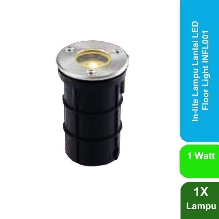 Lampu lantai model 4